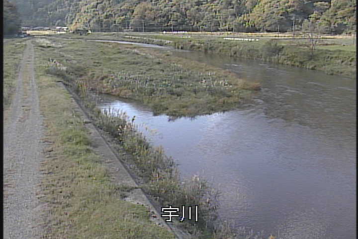 J摜