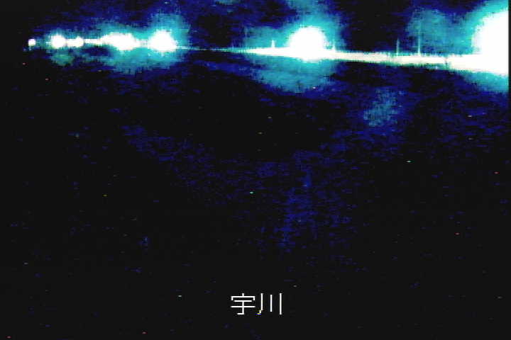 �J�����摜