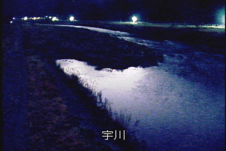 �J�����摜