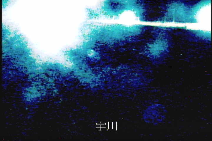 �J�����摜