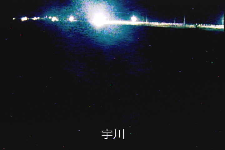 �J�����摜