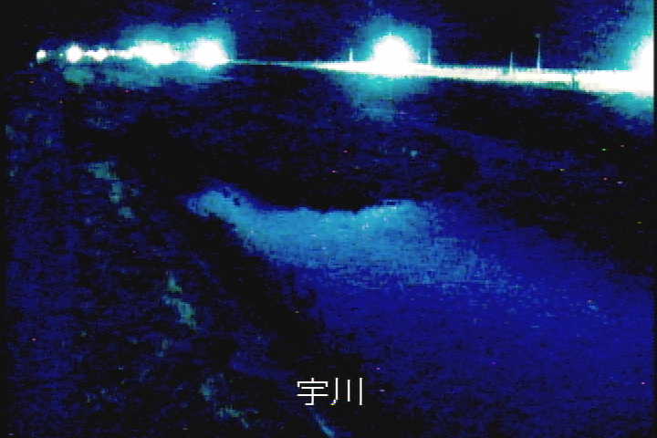 �J�����摜