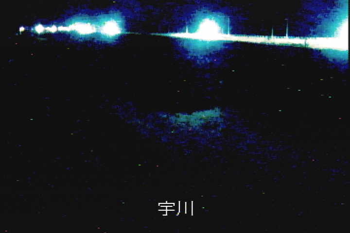 �J�����摜