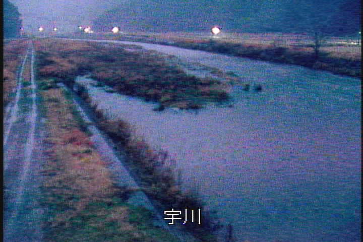 �J�����摜