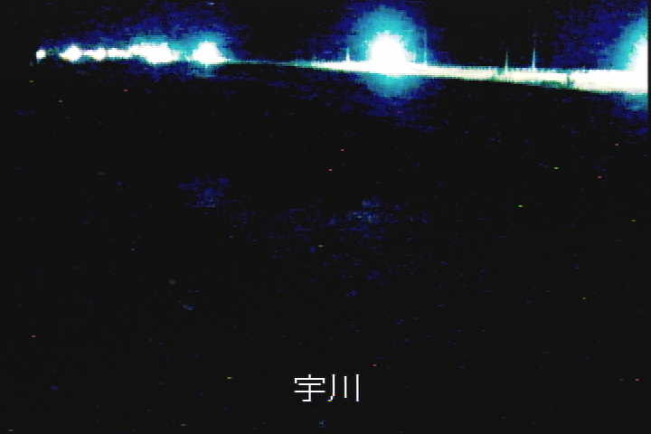 �J�����摜