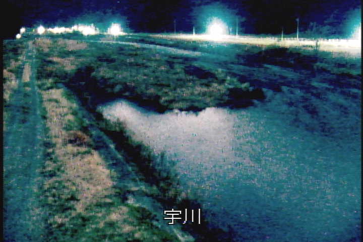 �J�����摜