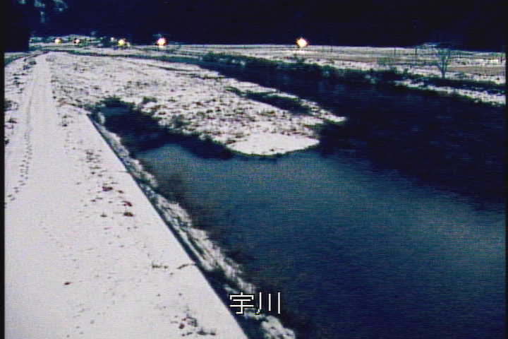 �J�����摜