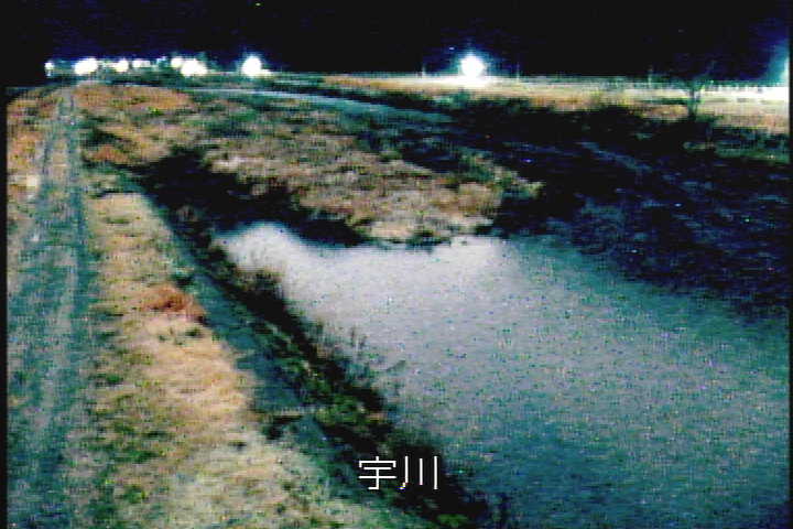 �J�����摜