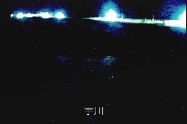 �J�����摜