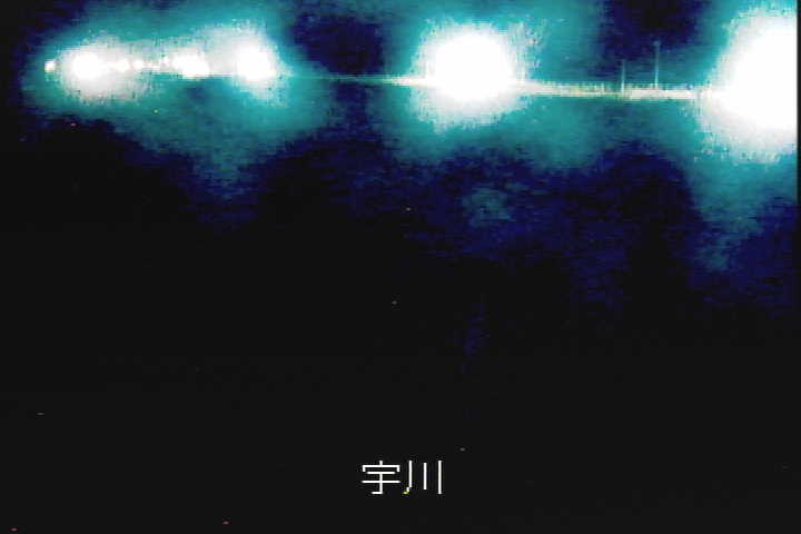 �J�����摜