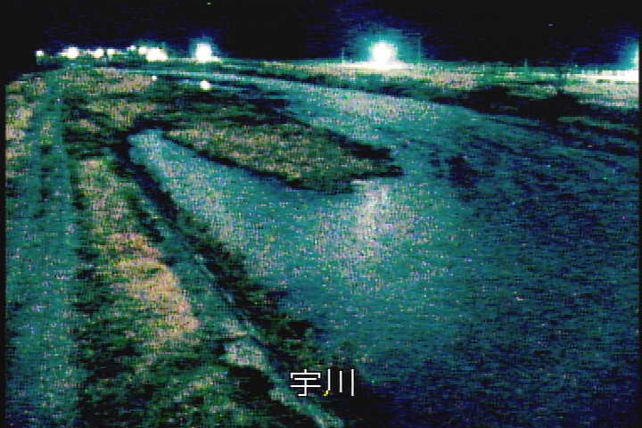 �J�����摜