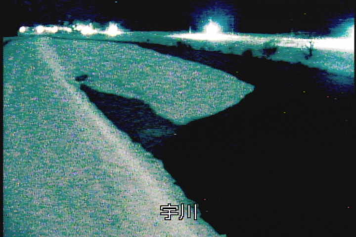 �J�����摜