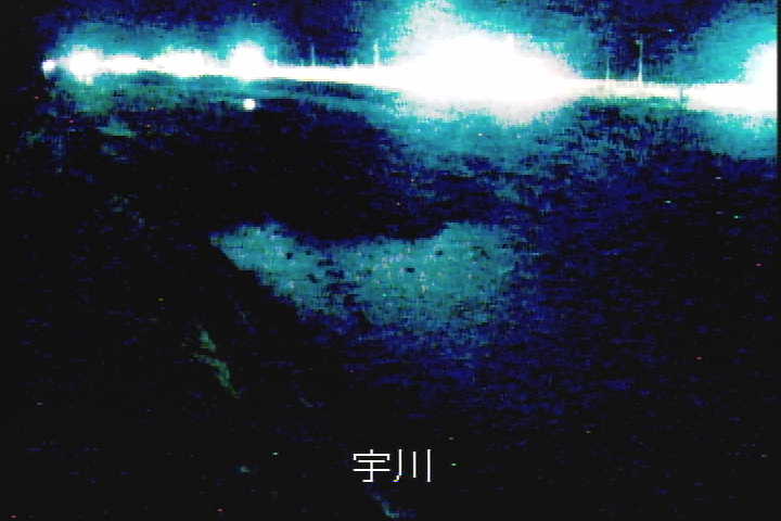 �J�����摜