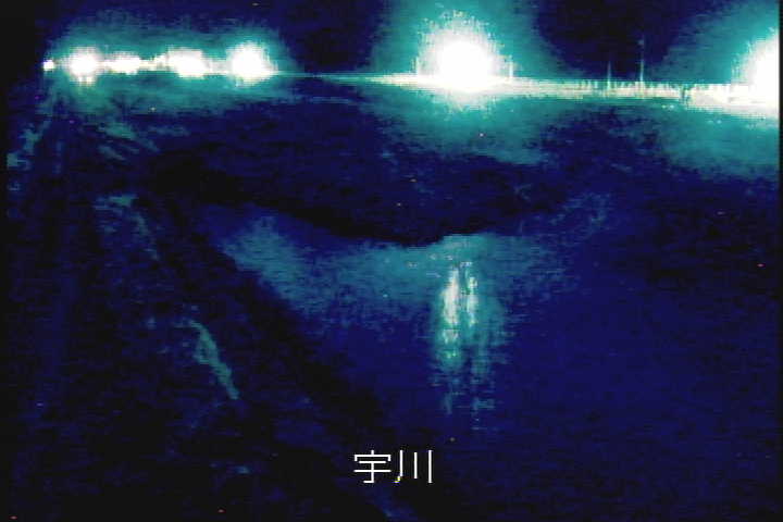 �J�����摜