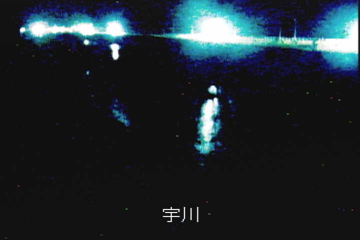 �J�����摜