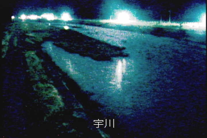 �J�����摜