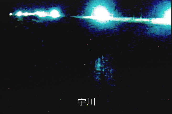 �J�����摜