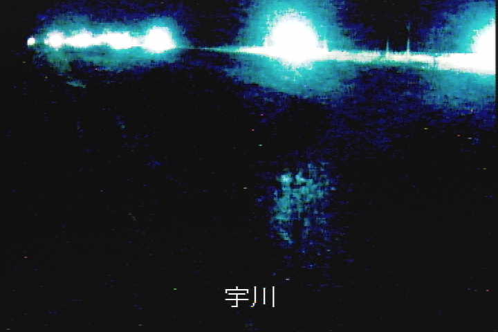 �J�����摜