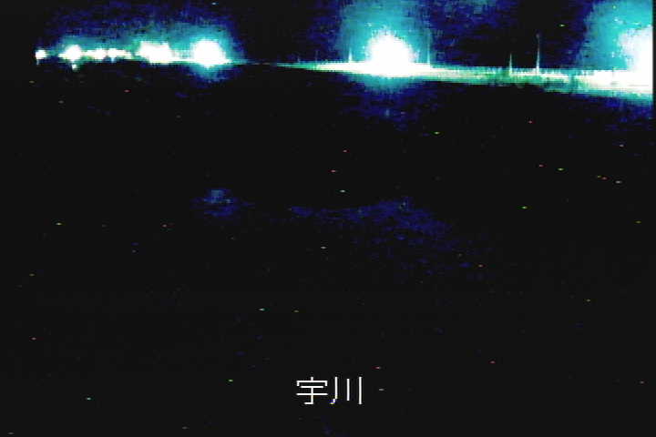 �J�����摜