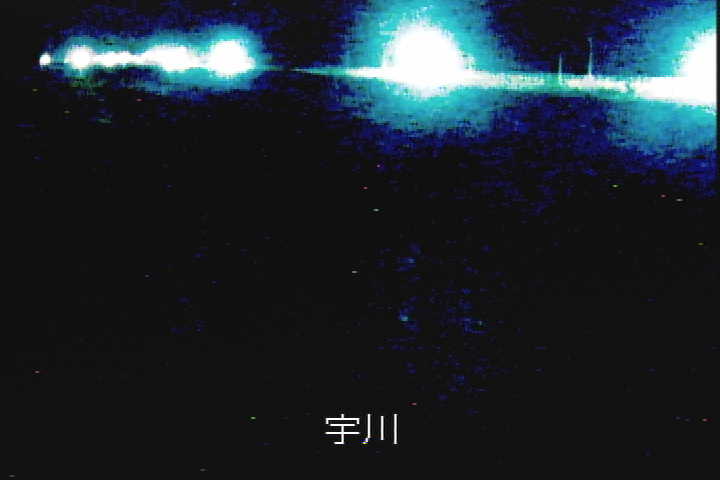 �J�����摜