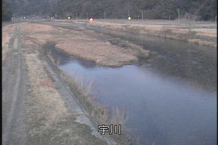 �J�����摜