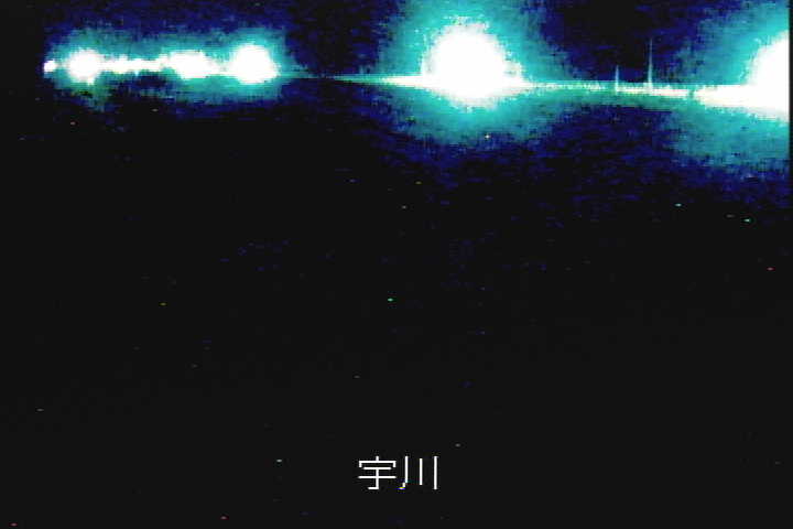 �J�����摜