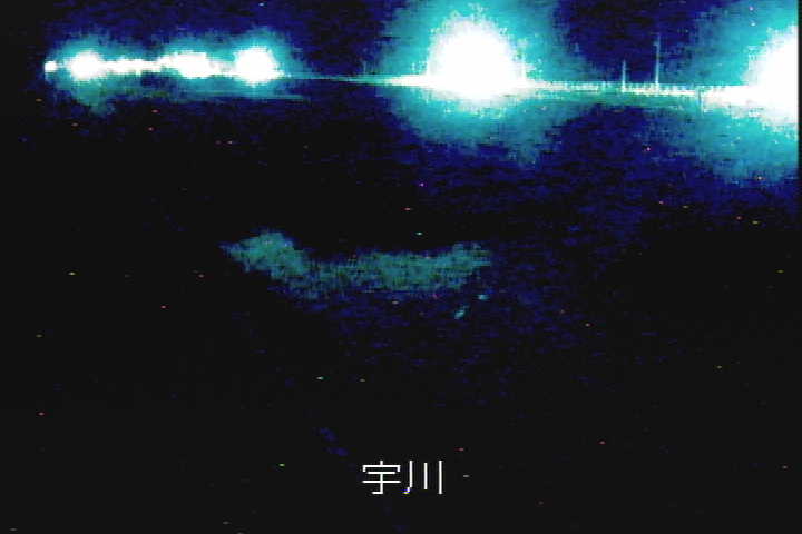 �J�����摜