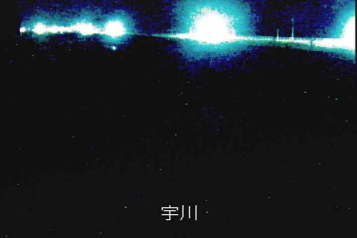 �J�����摜