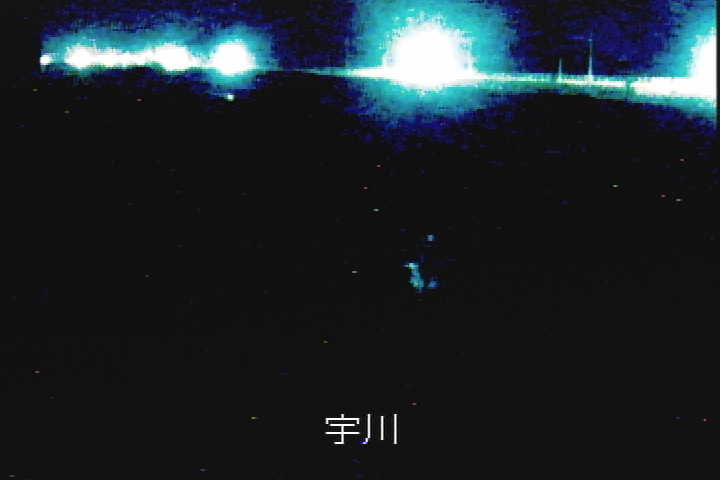 �J�����摜