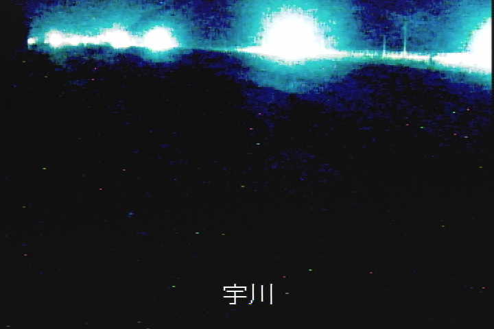 �J�����摜