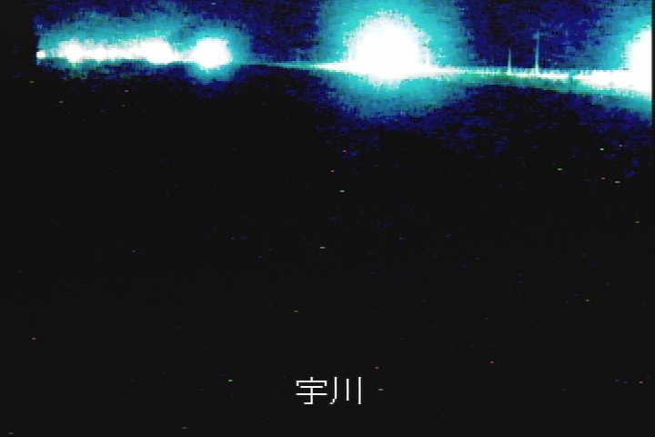 �J�����摜