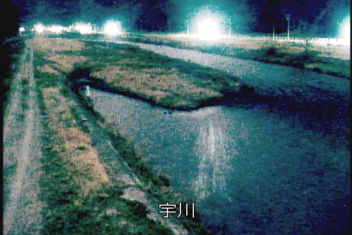 �J�����摜