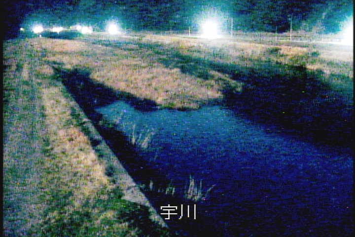 �J�����摜