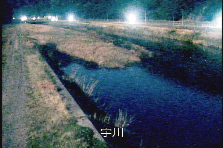 �J�����摜