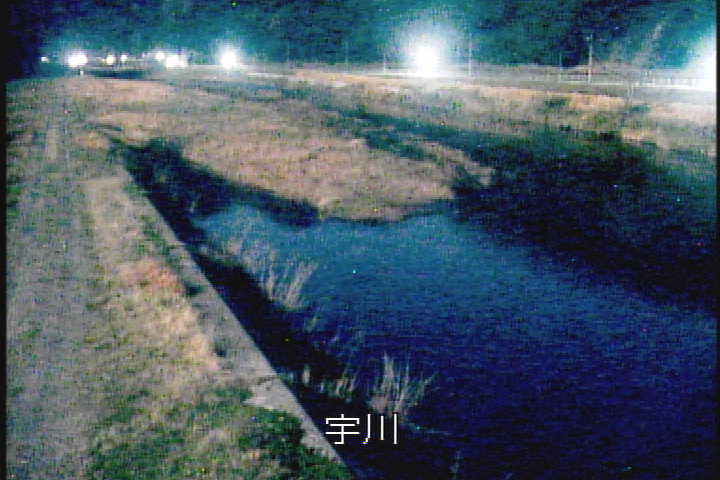 �J�����摜