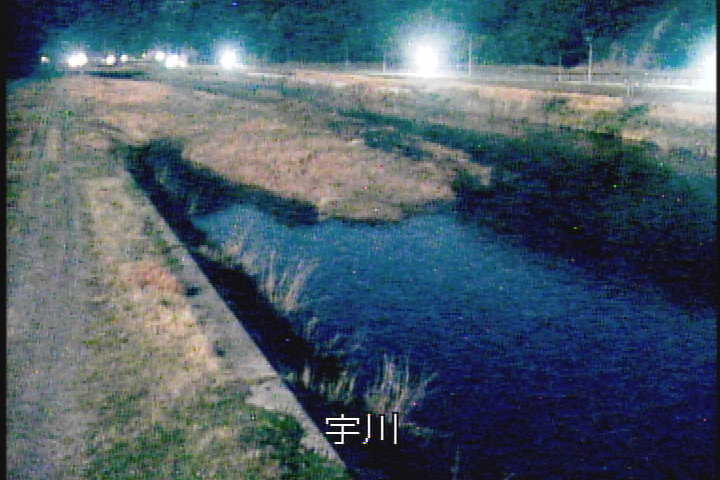 �J�����摜