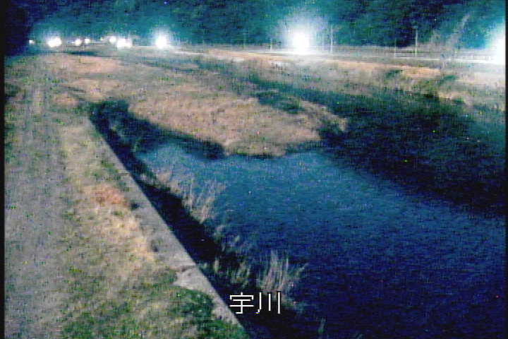 �J�����摜