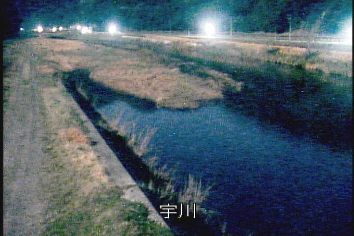 �J�����摜