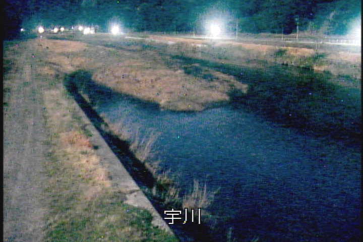 �J�����摜