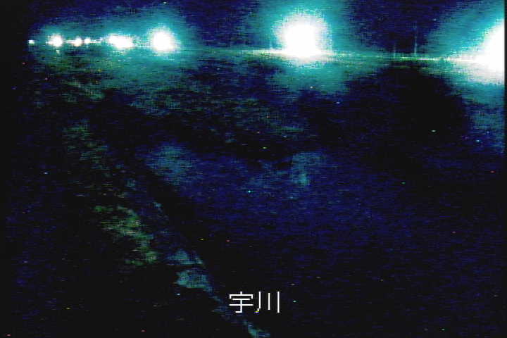 �J�����摜