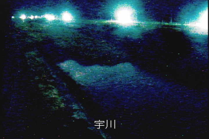 �J�����摜