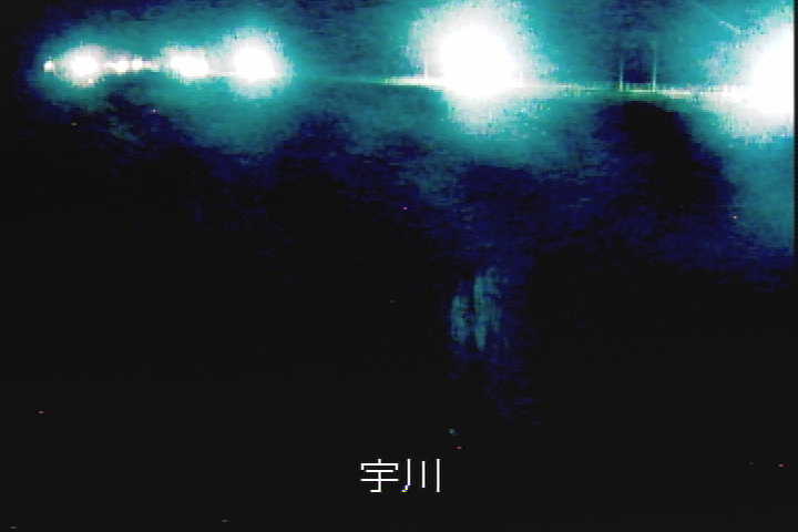 �J�����摜