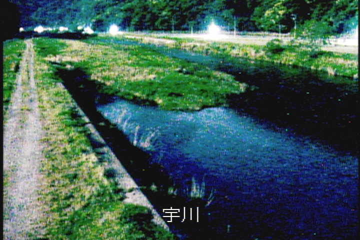 �J�����摜
