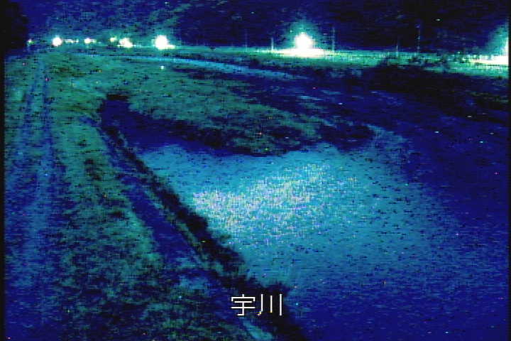 �J�����摜