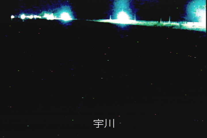 �J�����摜