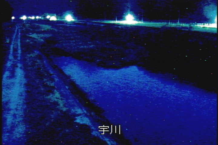 �J�����摜