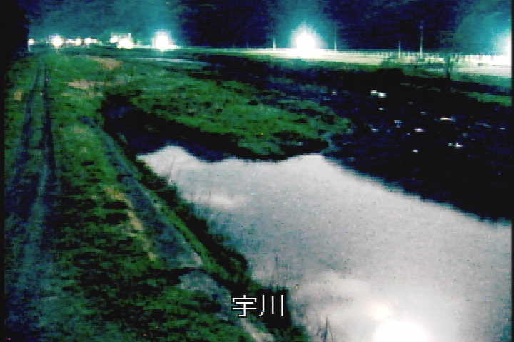 �J�����摜