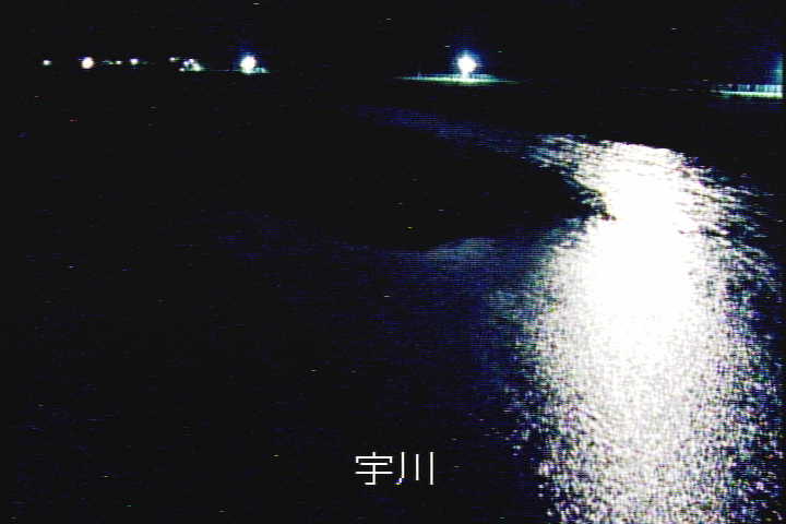 �J�����摜