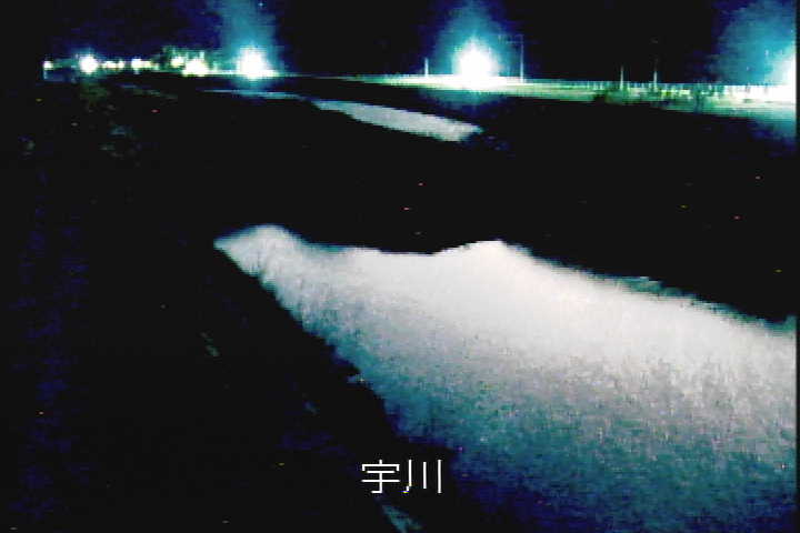 �J�����摜