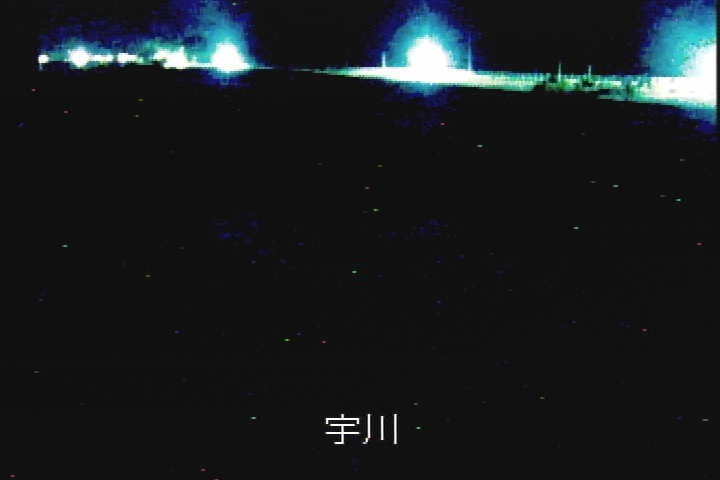 �J�����摜